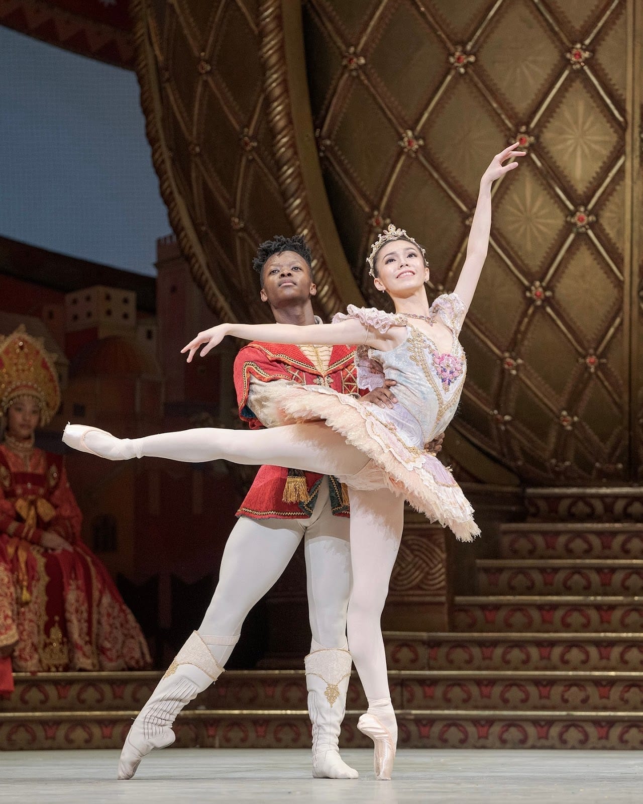 Things To Do This Week (December 16-22)