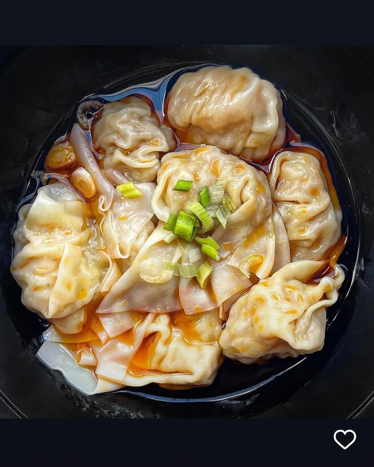 Best Soup Dumplings in Toronto