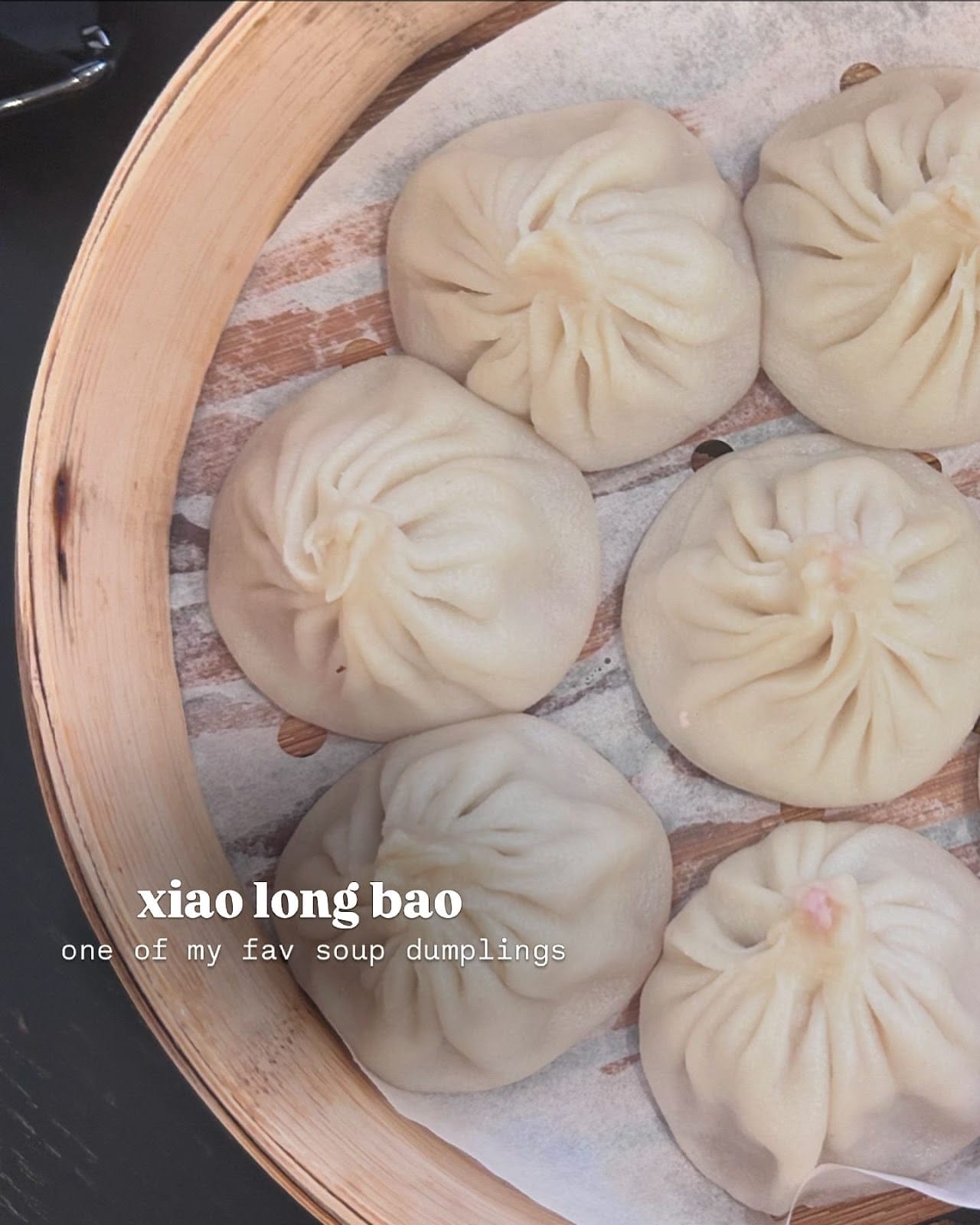 Best Soup Dumplings in Toronto
