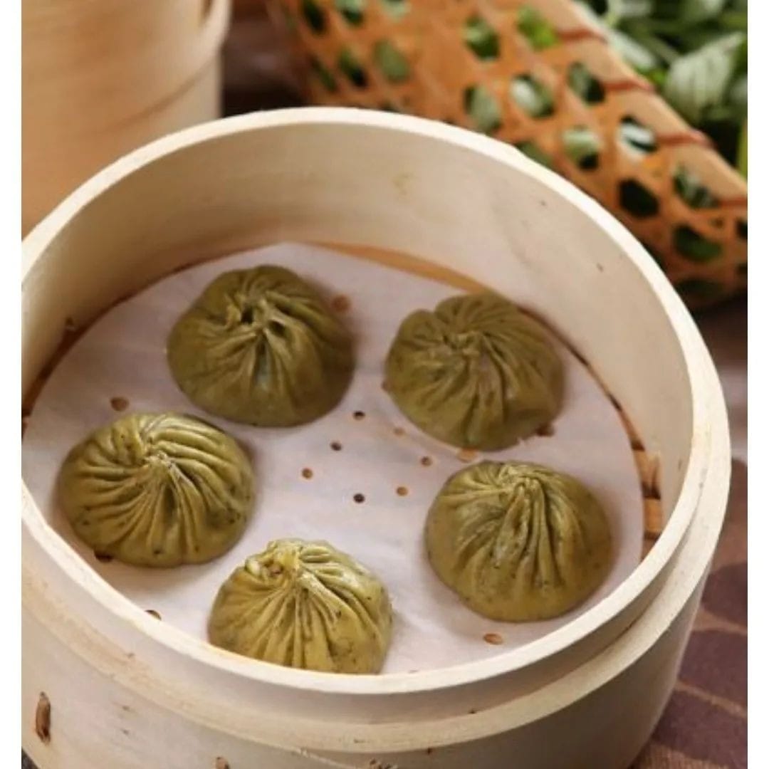 Best Soup Dumplings in Toronto