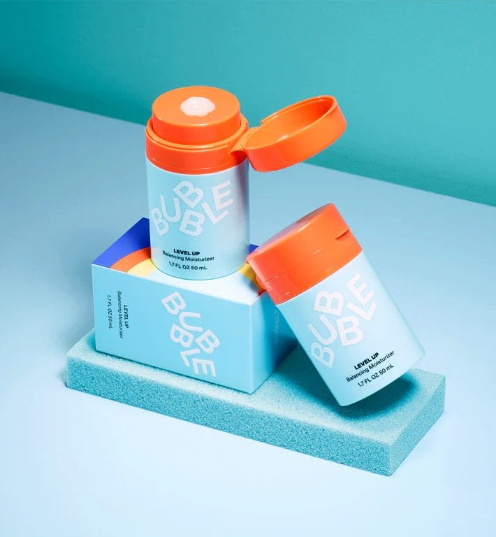 TikTok Gifts: 25+ Viral Picks You’ll Want This Christmas 2024
