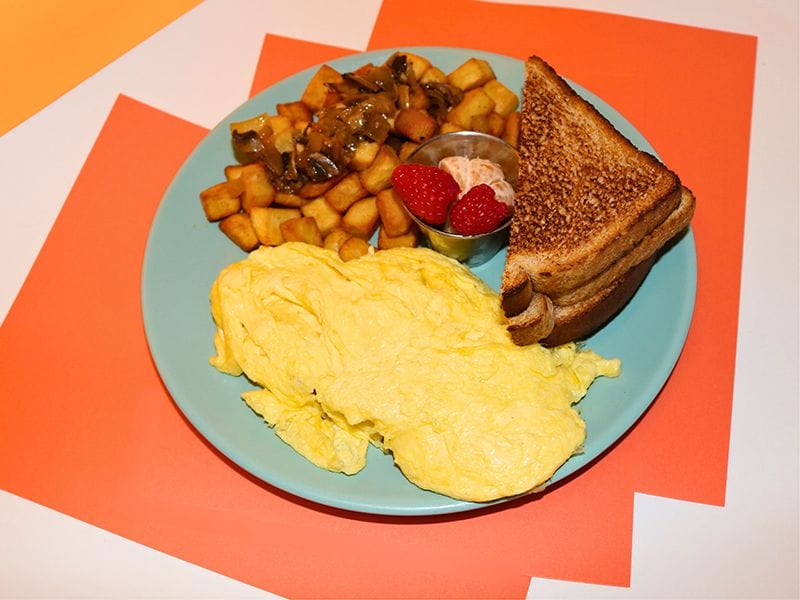 2024 Grant Recipients