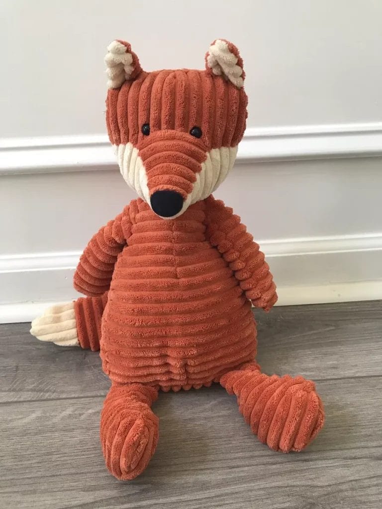 15+ Practical Christmas Gifts for Baby Boys