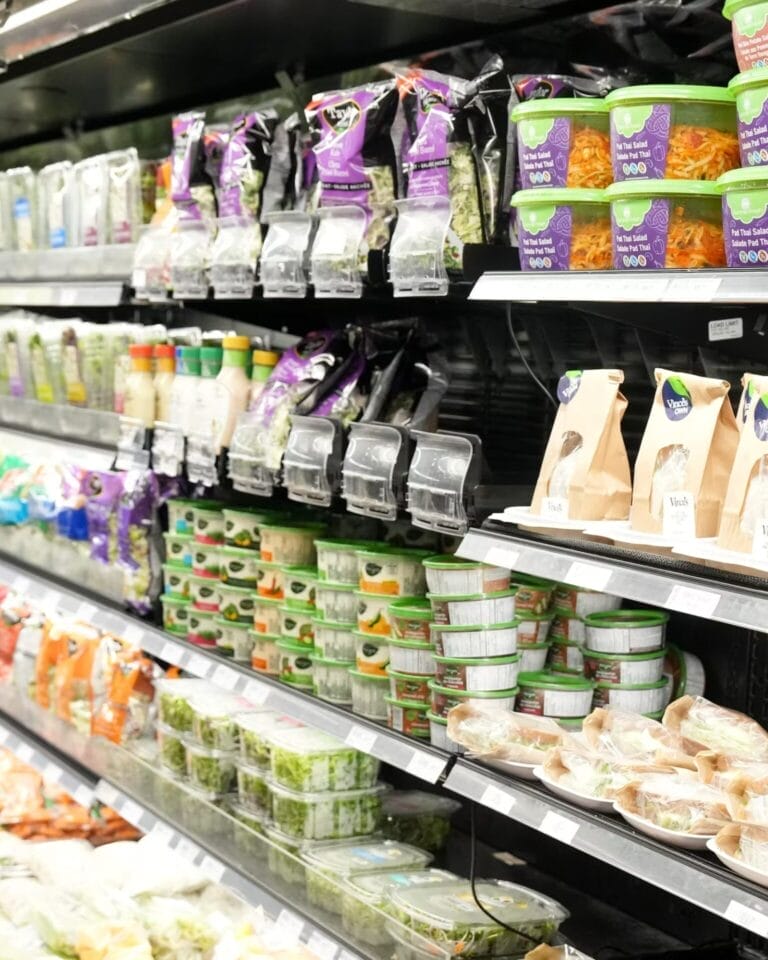 GST/HST Break: What You Need to Know