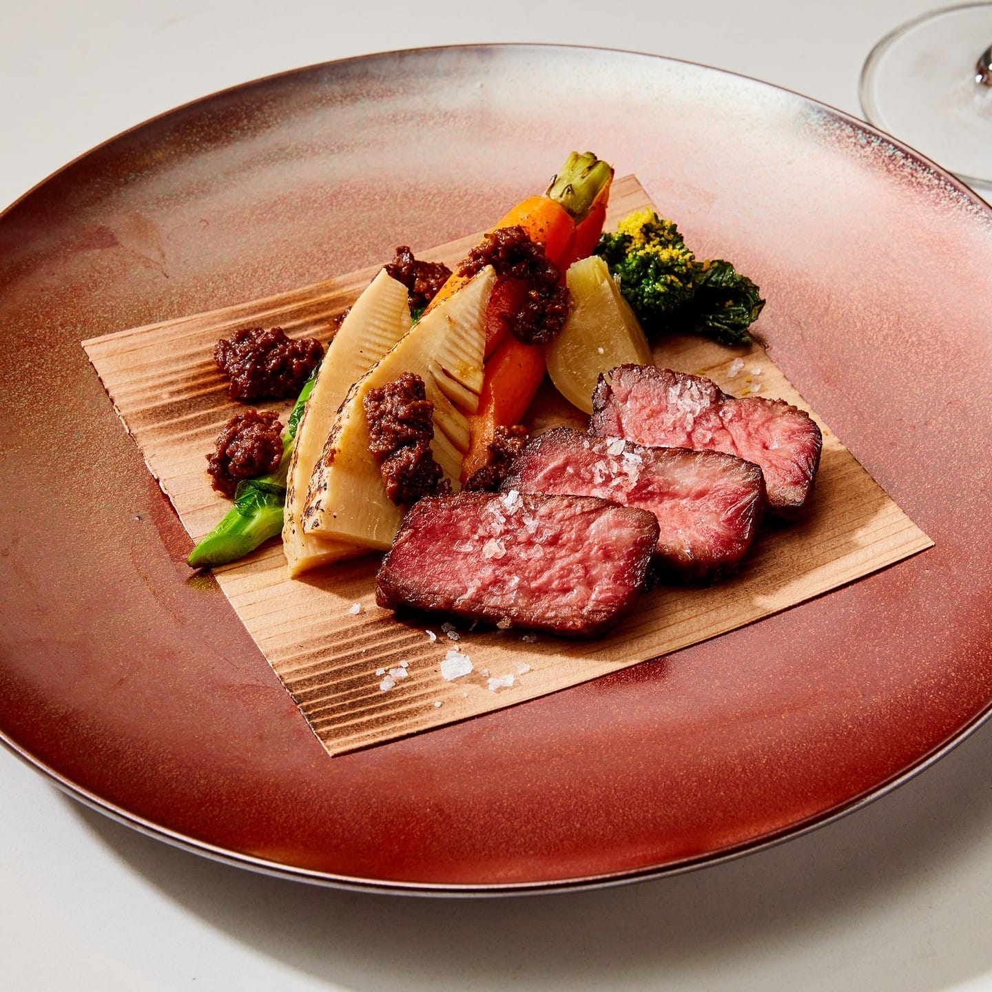 Best Spots to Grab a Quick Lunch in Toronto