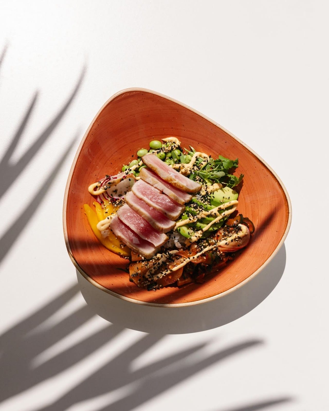 Best Spots to Grab a Quick Lunch in Toronto