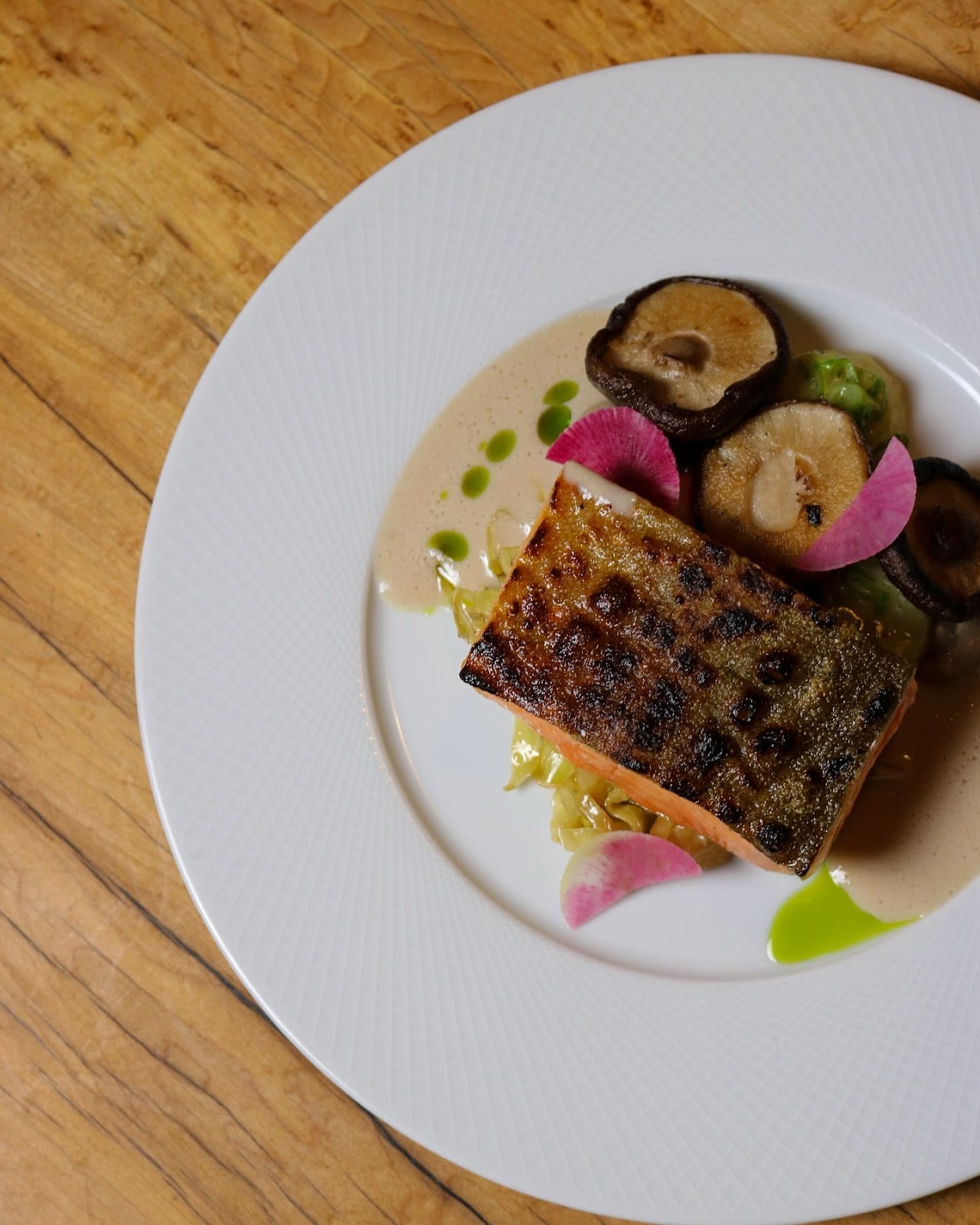 Best Spots to Grab a Quick Lunch in Toronto