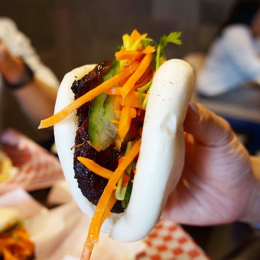 Best Spots to Grab a Quick Lunch in Toronto