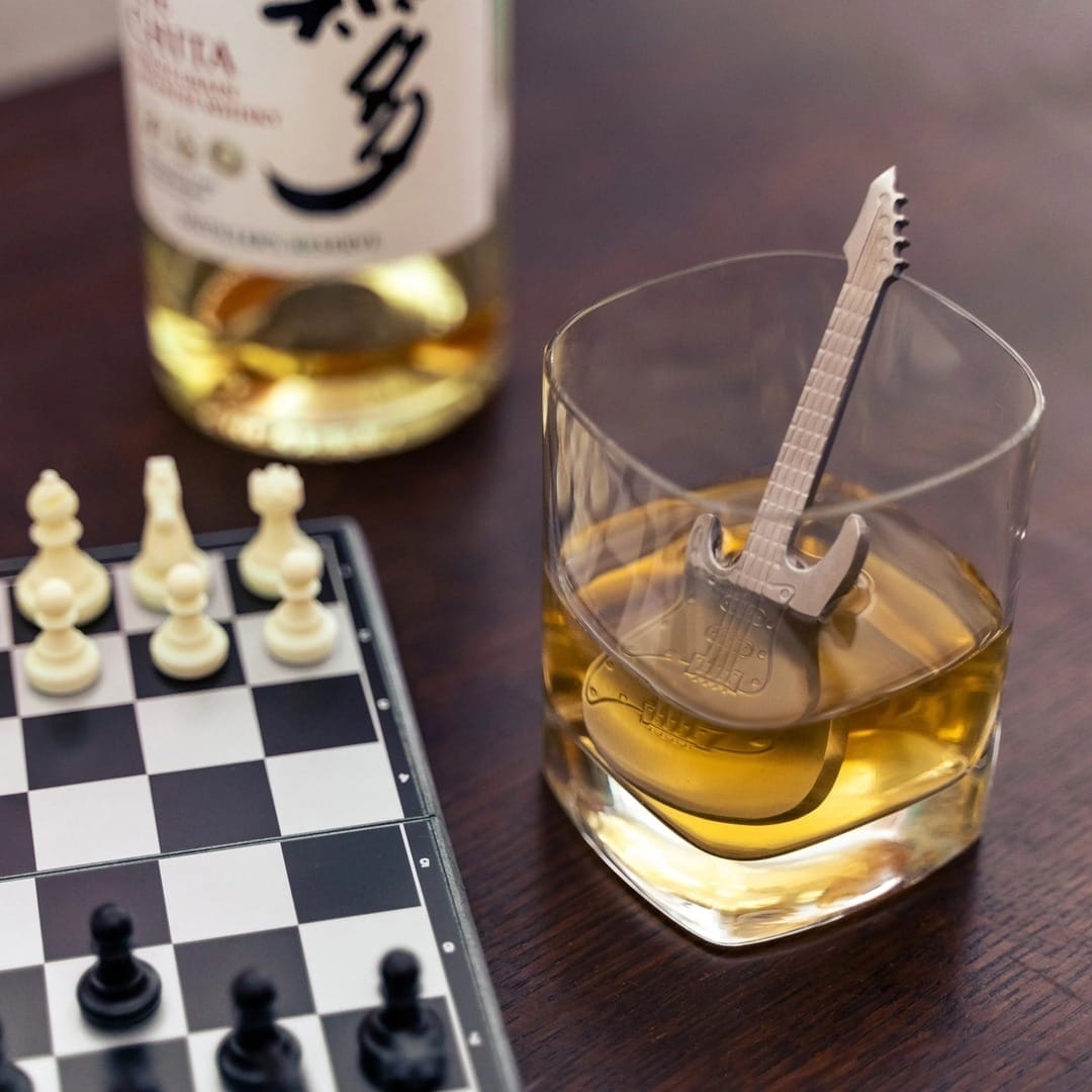 Christmas Gifts in Toronto