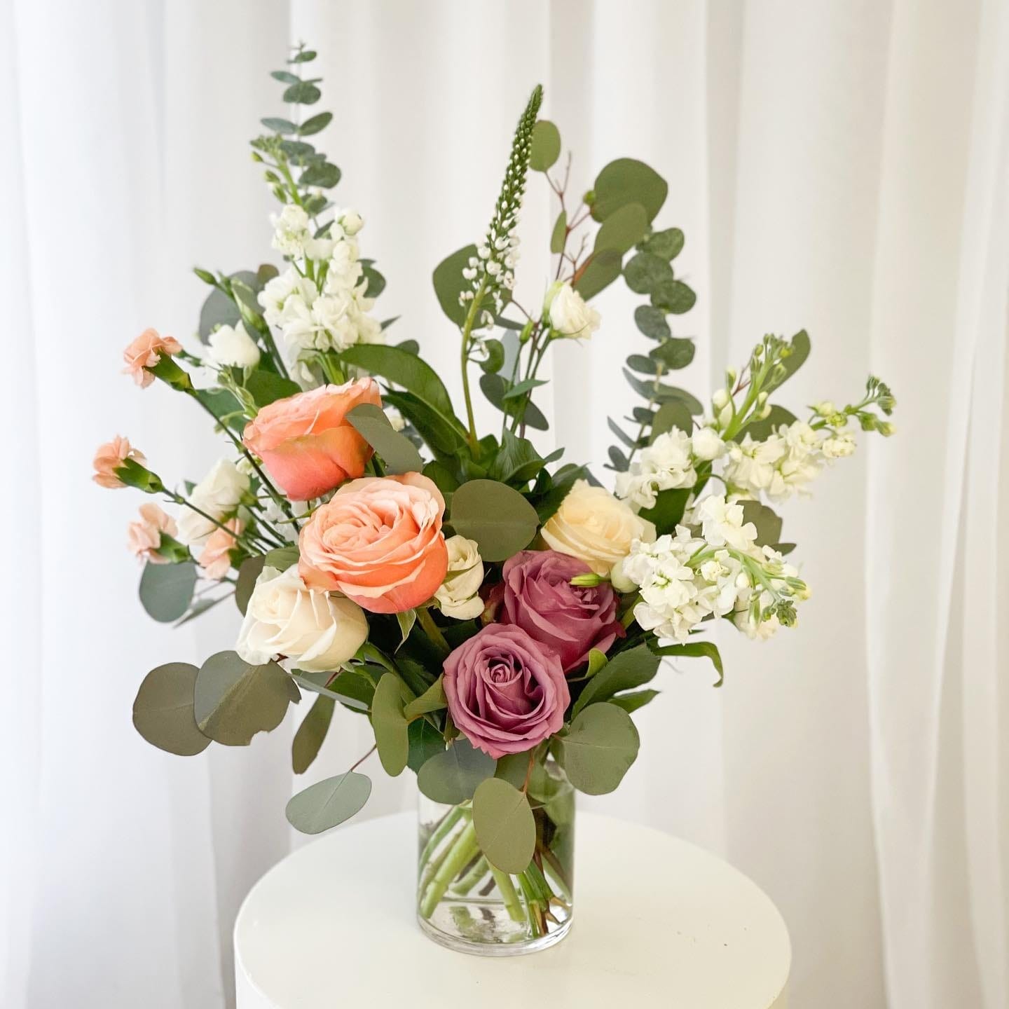 Women-Owned Christmas Gift Shops In Toronto