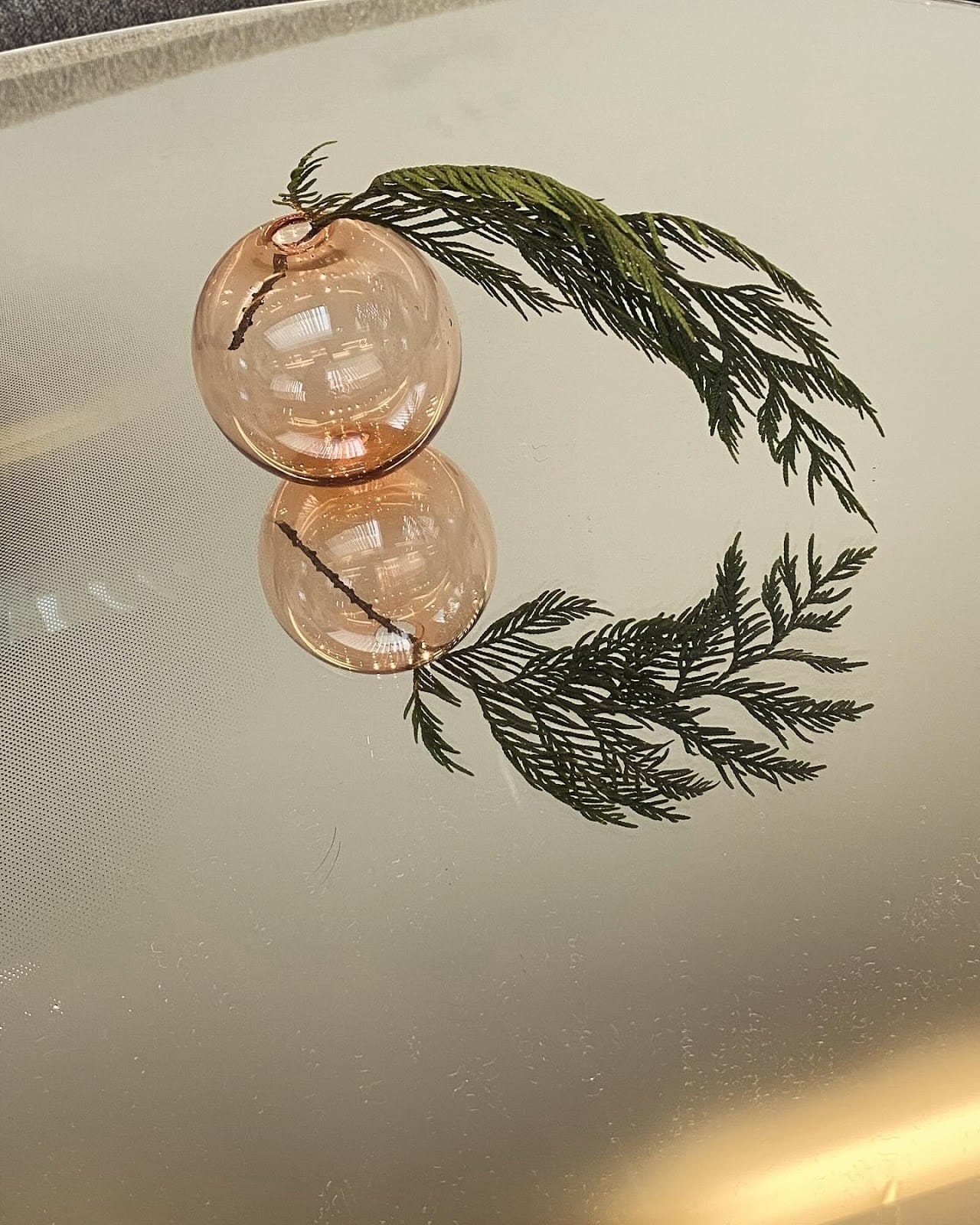 Women-Owned Christmas Gift Shops In Toronto