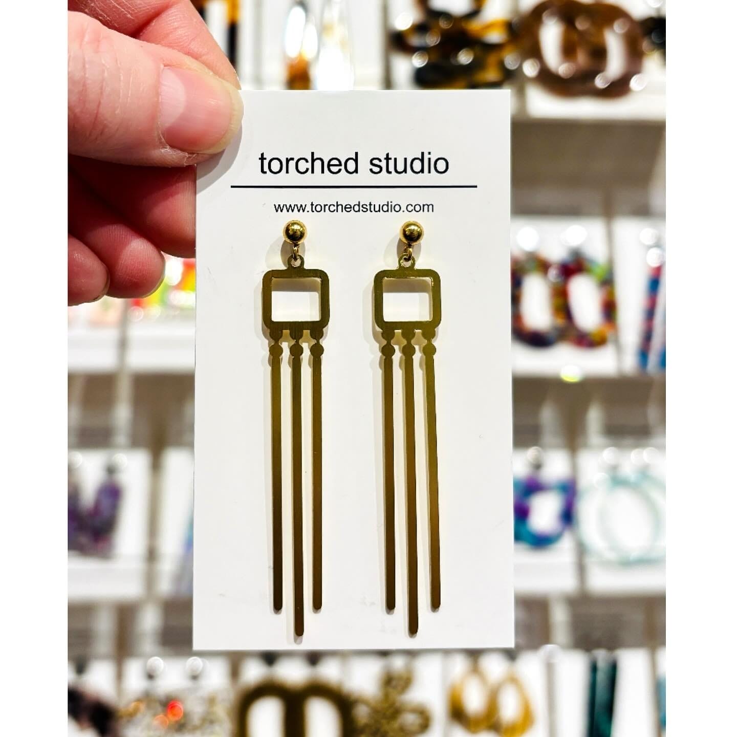 Women-Owned Christmas Gift Shops In Toronto