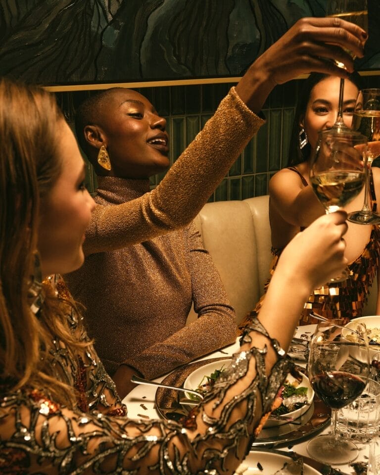 What To Do in Toronto on New Year’s Eve 2025