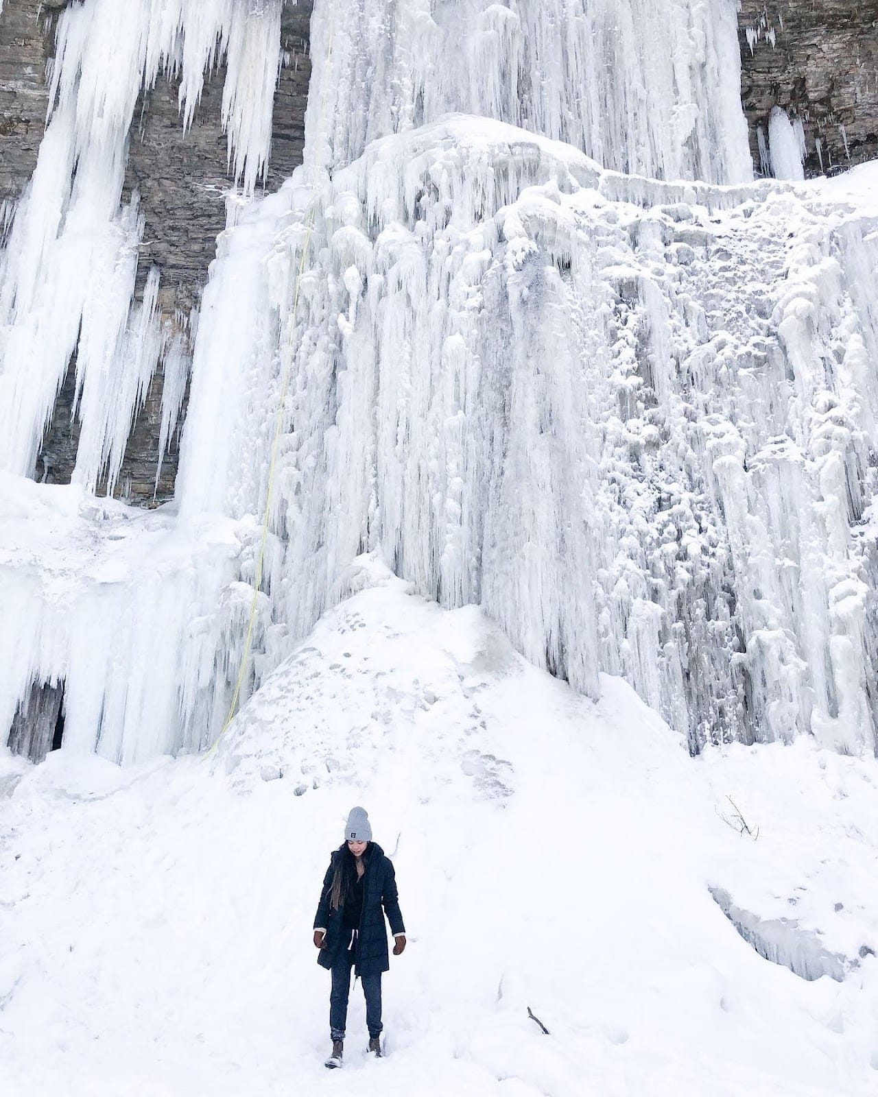 Magical Towns in Ontario