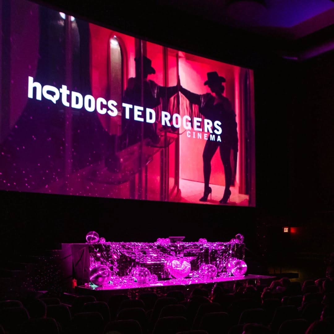 Toronto Summer Festivals in 2025