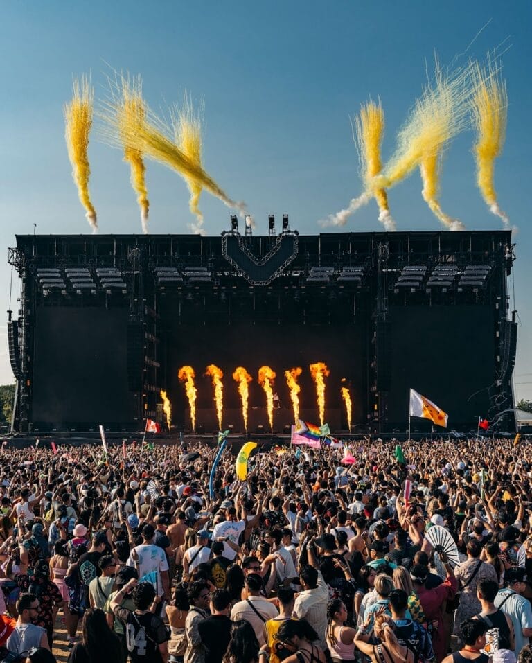 25 Must-See Toronto Summer Festivals | Your Ultimate Guide