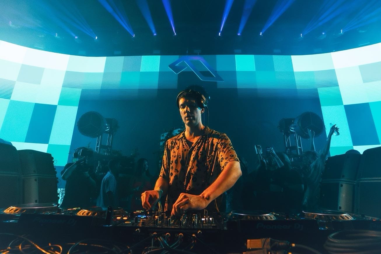 New Year’s Eve 2025 in Toronto