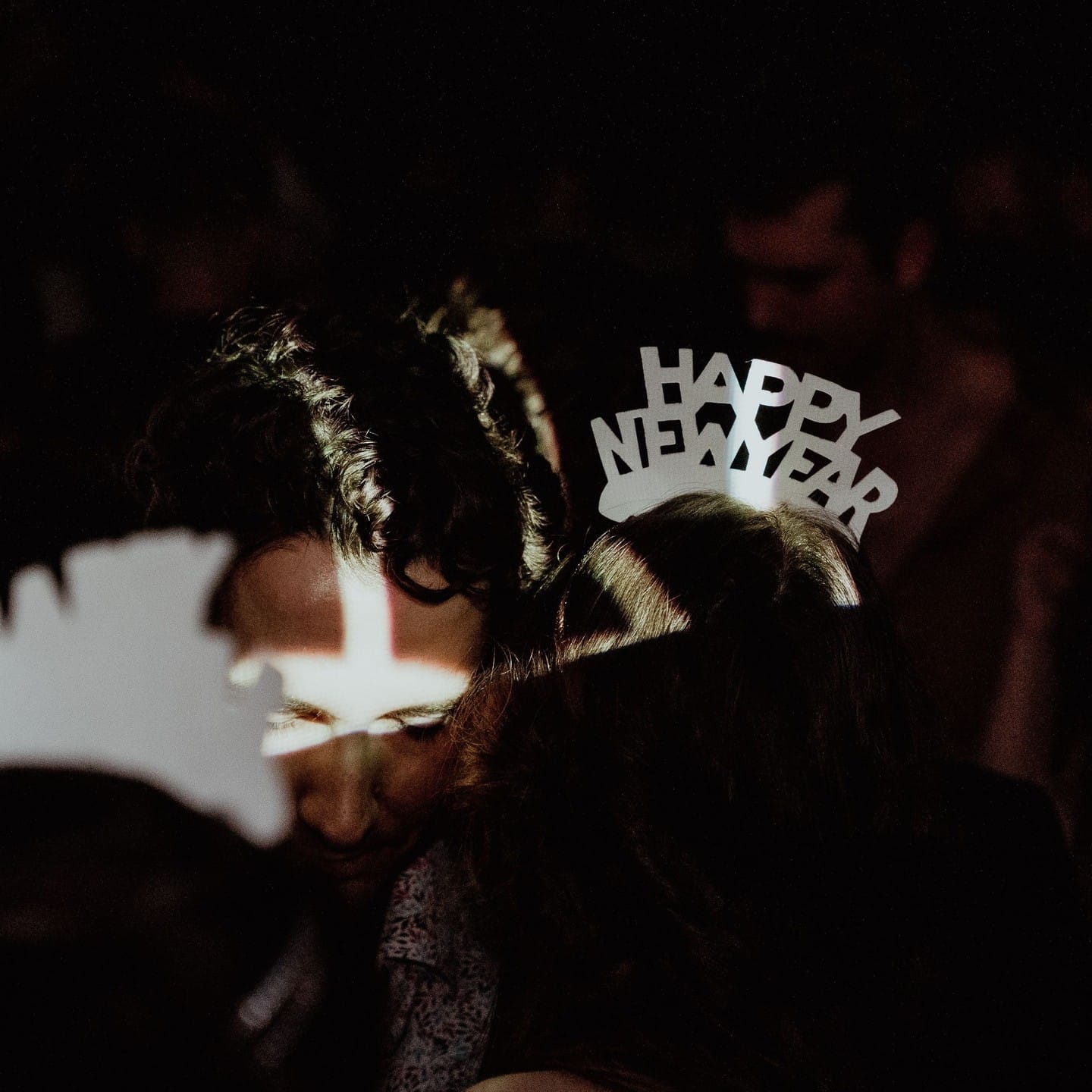 New Year’s Eve 2025 in Toronto