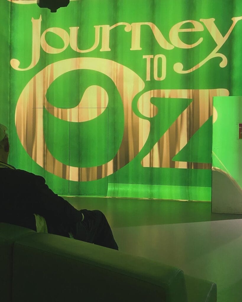 New Year’s Eve Events in Toronto