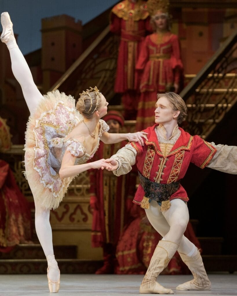 New Year’s Eve Events in Toronto