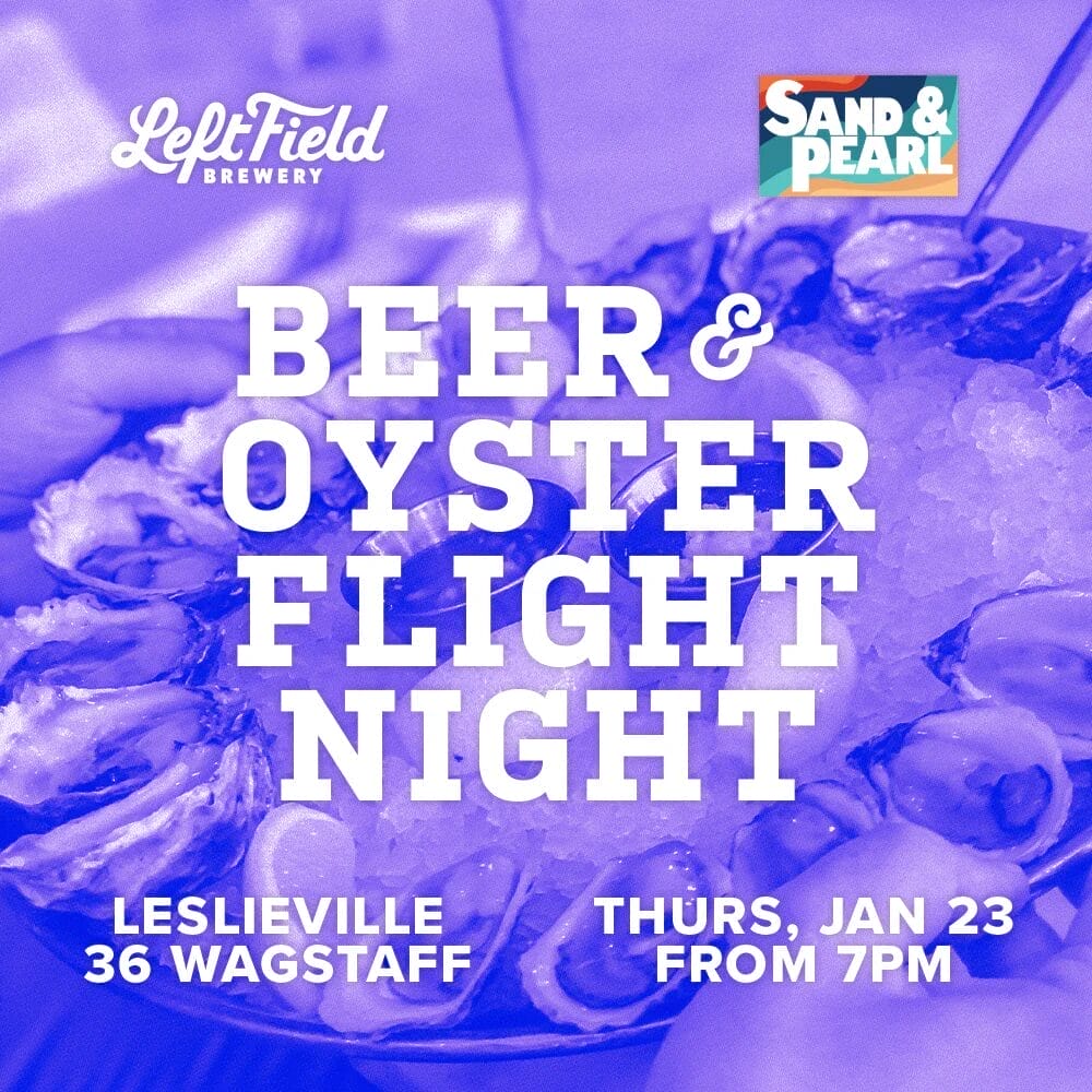 Things To Do This Week January 20 to 26