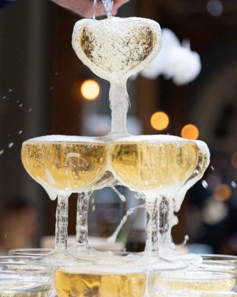 Best Things to Do in Toronto This Week: December 30 – January 5, 2025