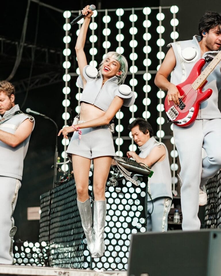 Things to Do in Toronto This Week: January 20-26, 2025