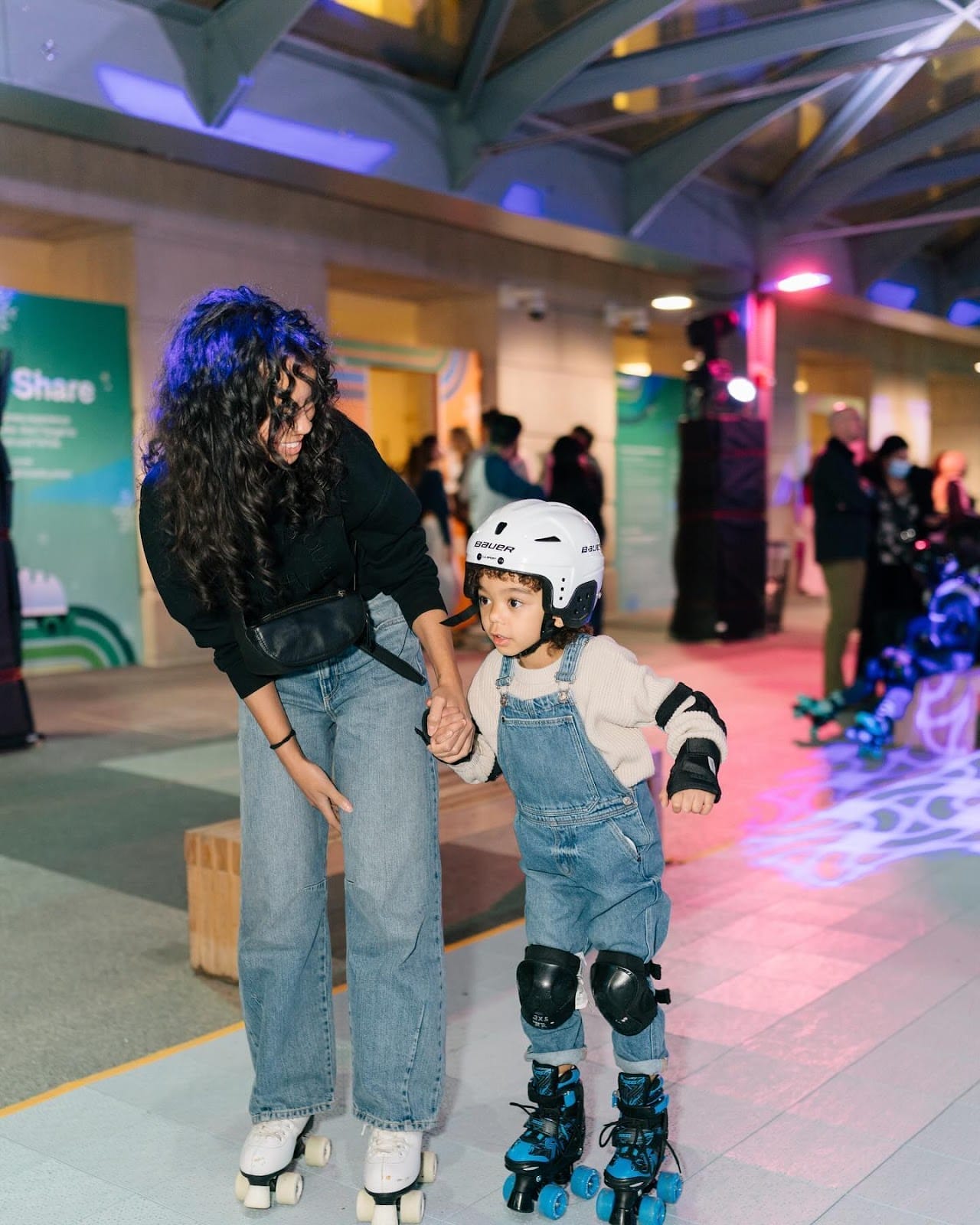 Things To Do This Week January 27 to February 2