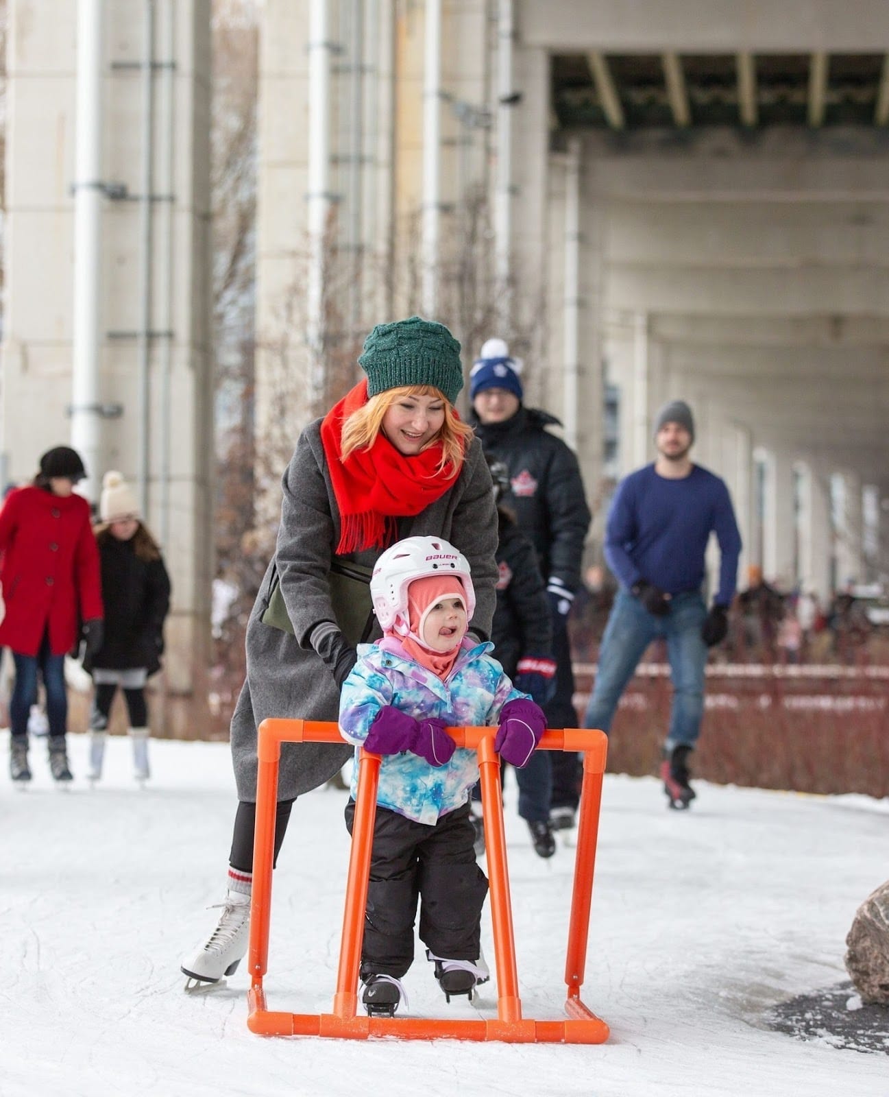 Things To Do This Week January 27 to February 2