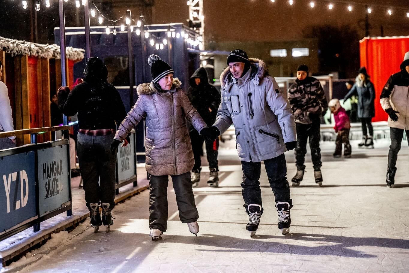 Things To Do This Week January 27 to February 2