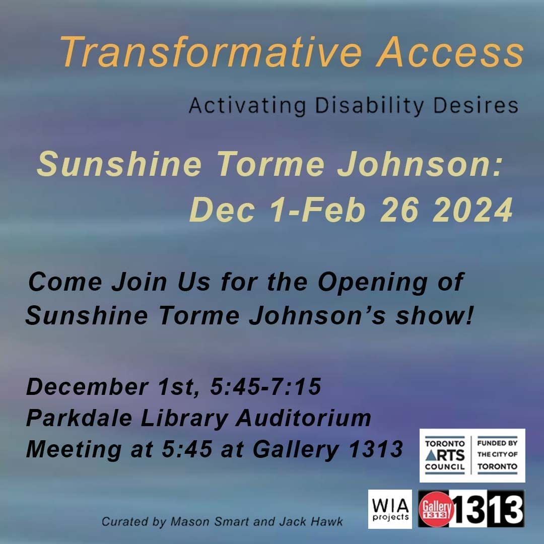 Things To Do This Week January 27 to February 2