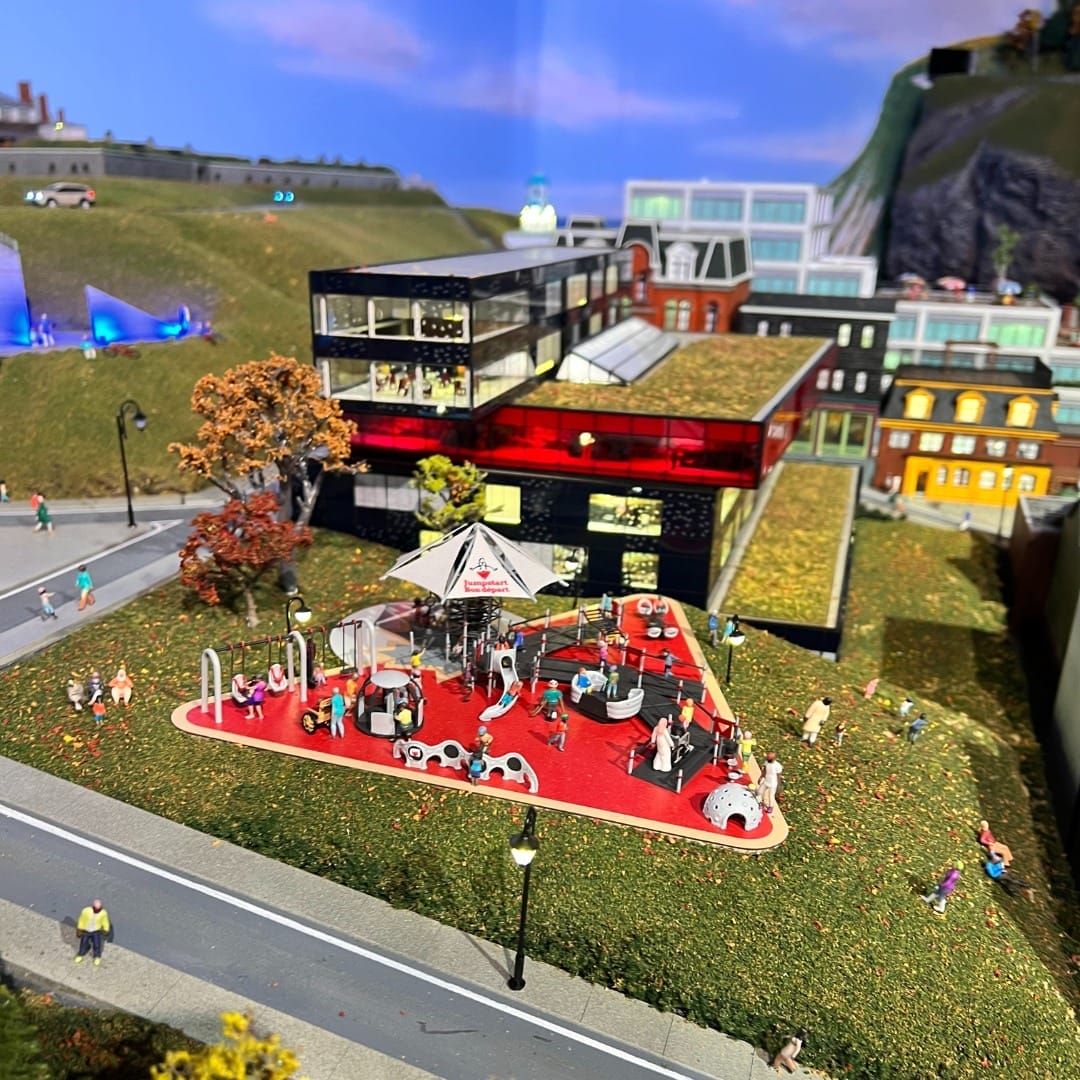 Things To Do This Week January 27 to February 2