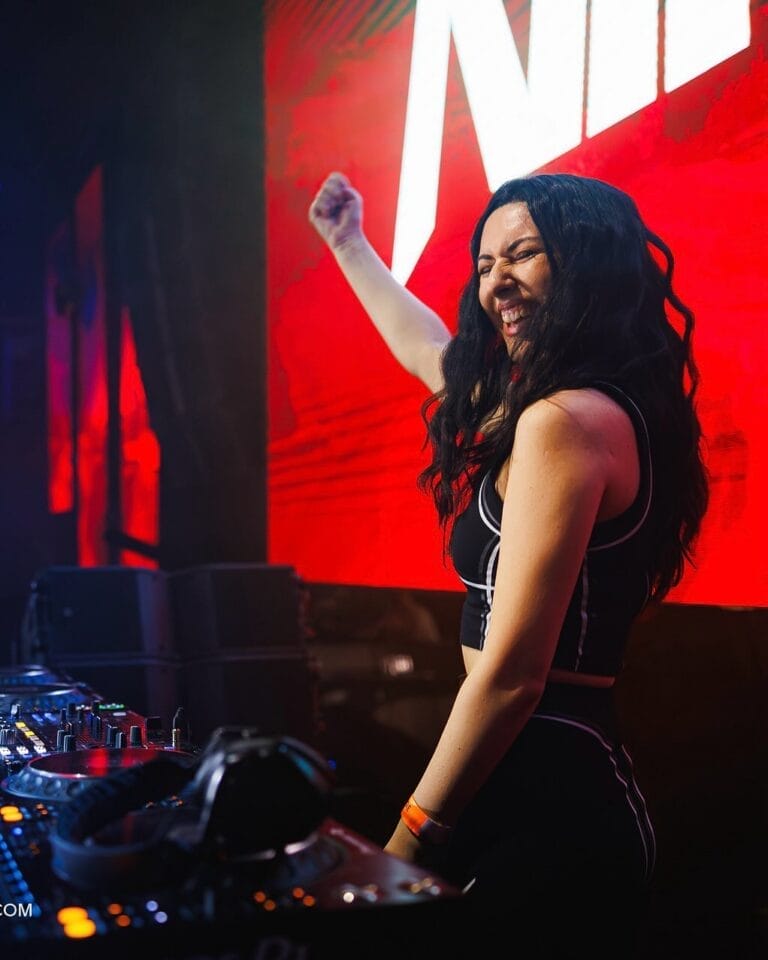 Top Things to Do in Toronto This Week: January 27 to February 2