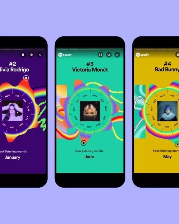 When Is Spotify Wrapped 2024? Everything You Need to Know