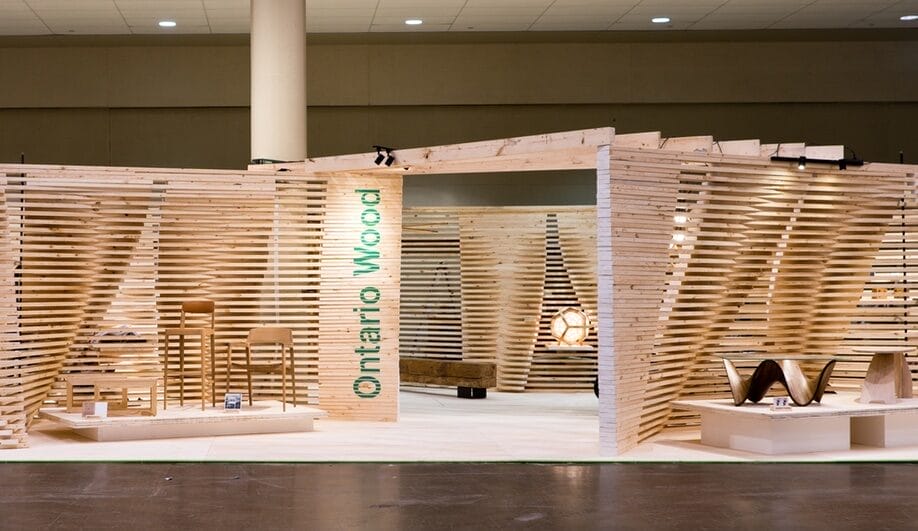 Winter Festivals in Ontario