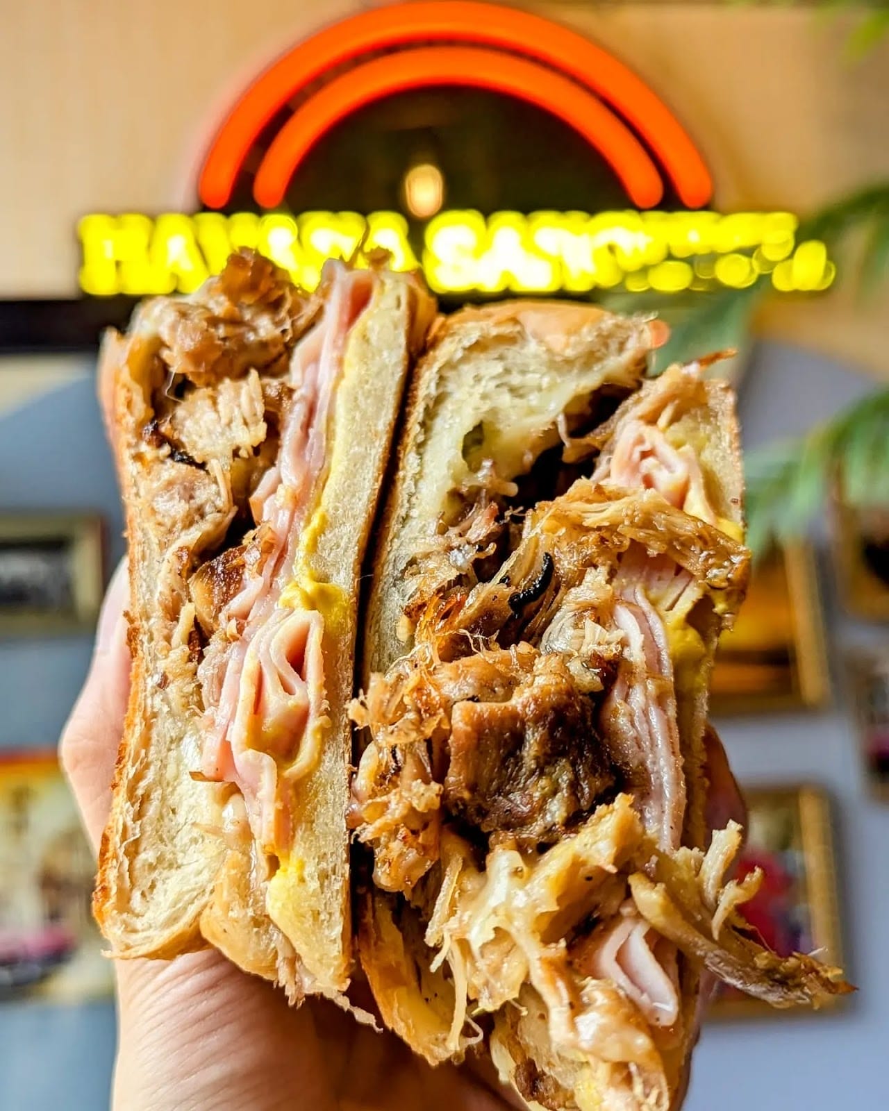 Cheap Eats in Toronto