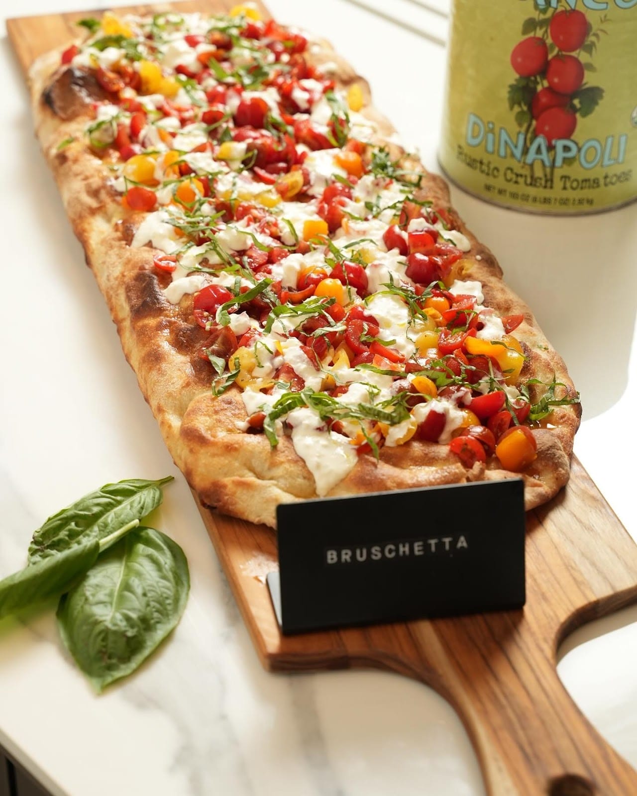 Cheap Eats in Toronto