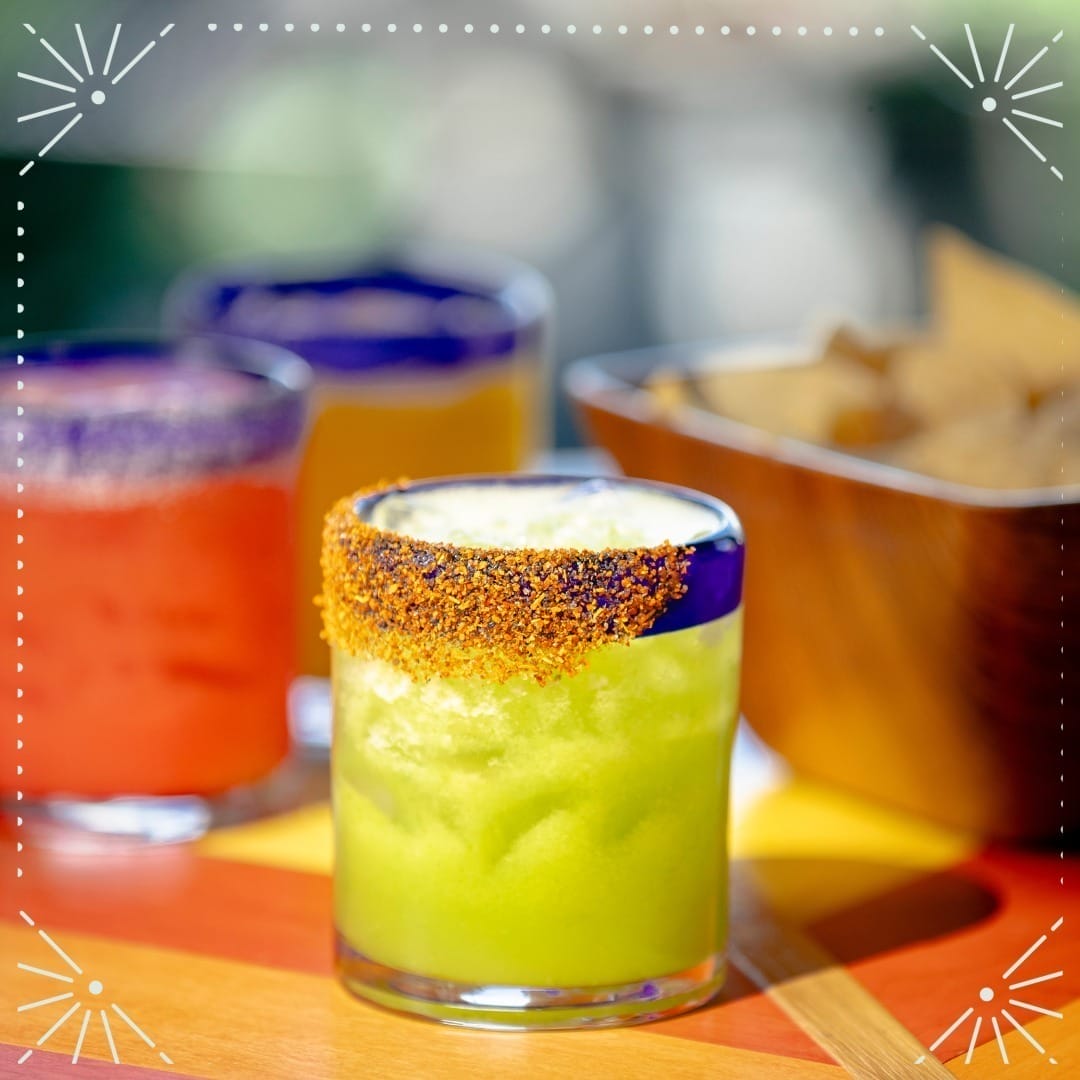 Cheap Drink Deals in Toronto