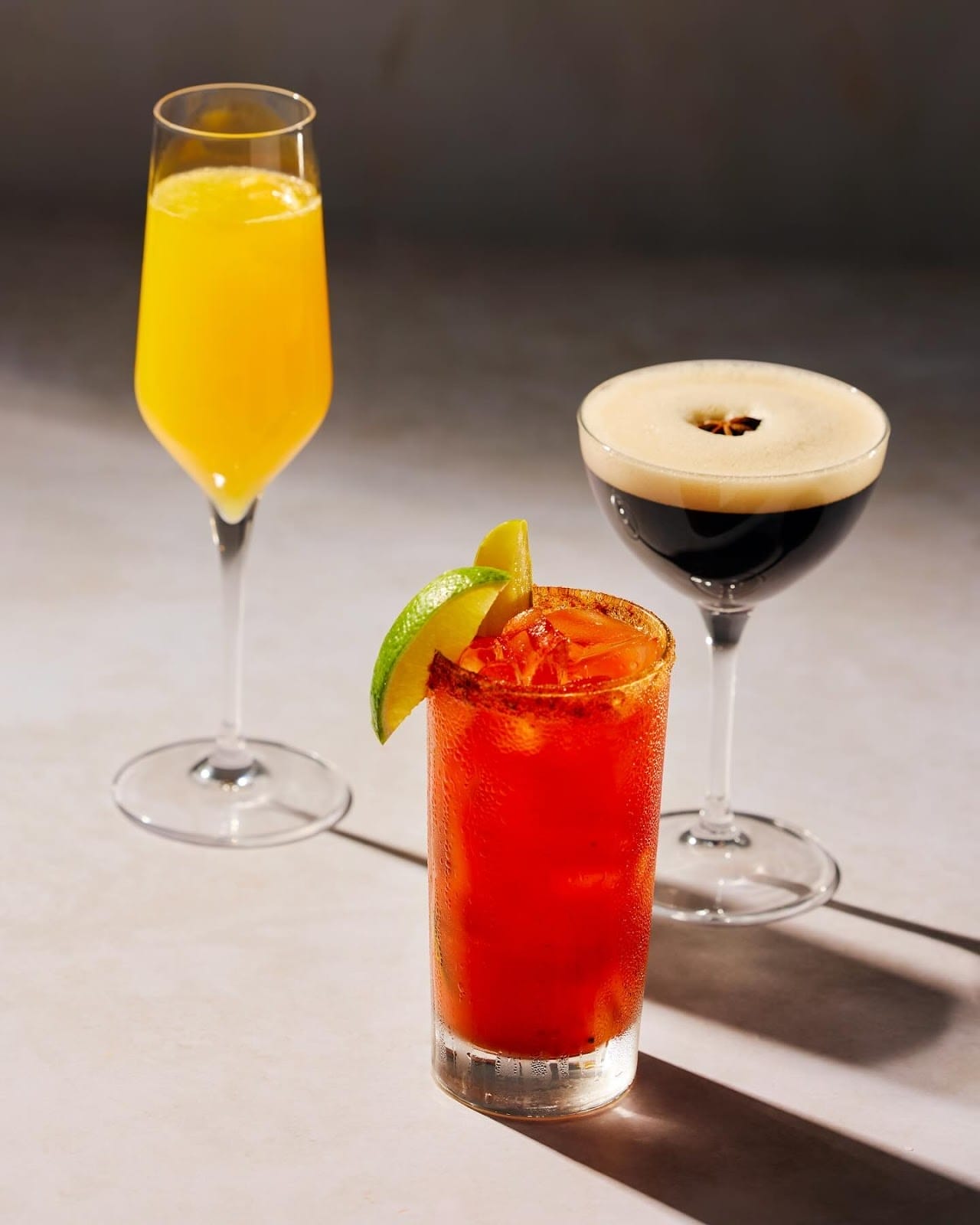 Cheap Drink Deals in Toronto