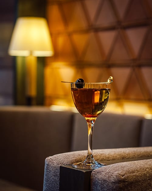 Bar Chica