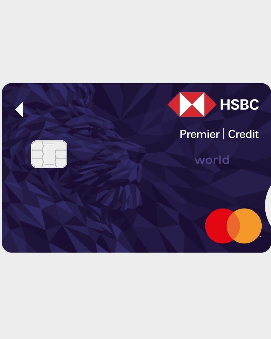 Common Credit Card Traps