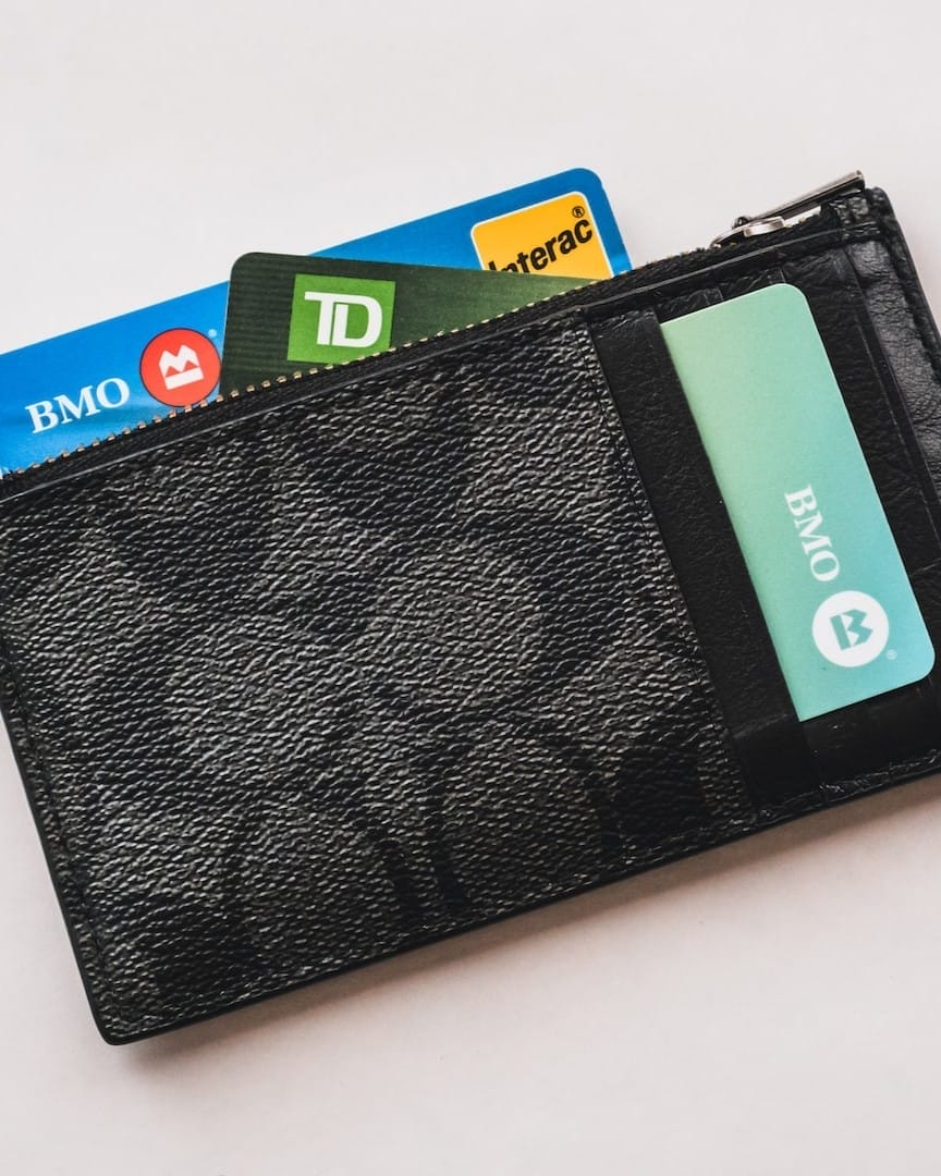 How to Build Your Credit Score