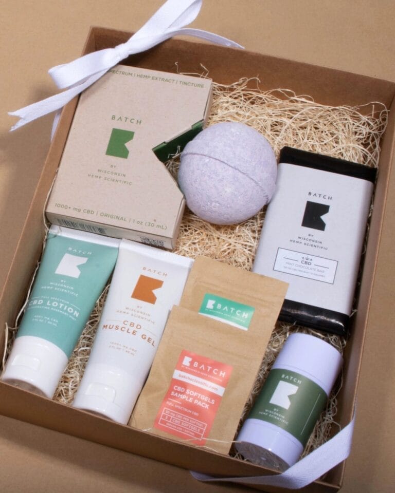 Best Subscription Boxes in Canada
