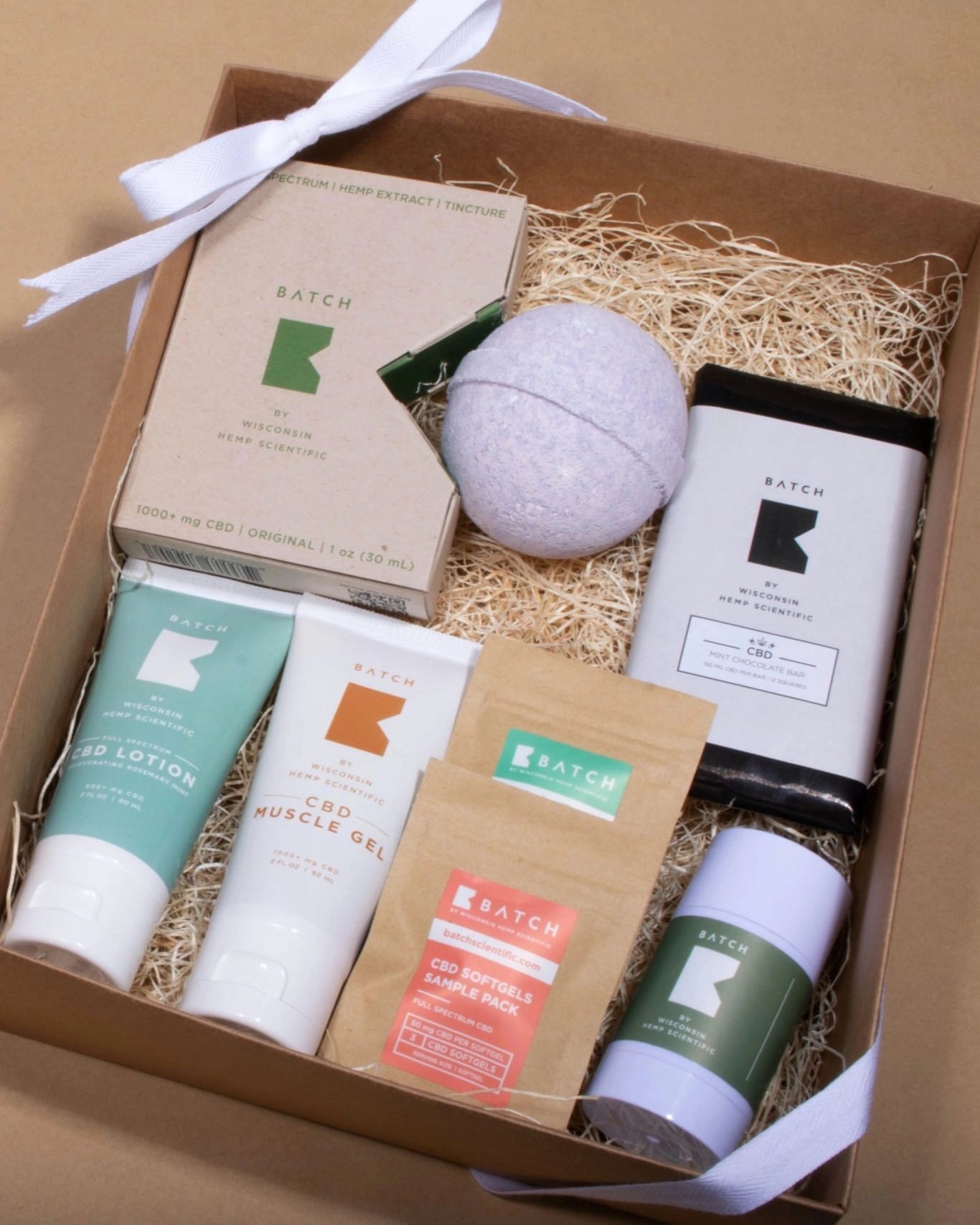Best Subscription Boxes in Canada