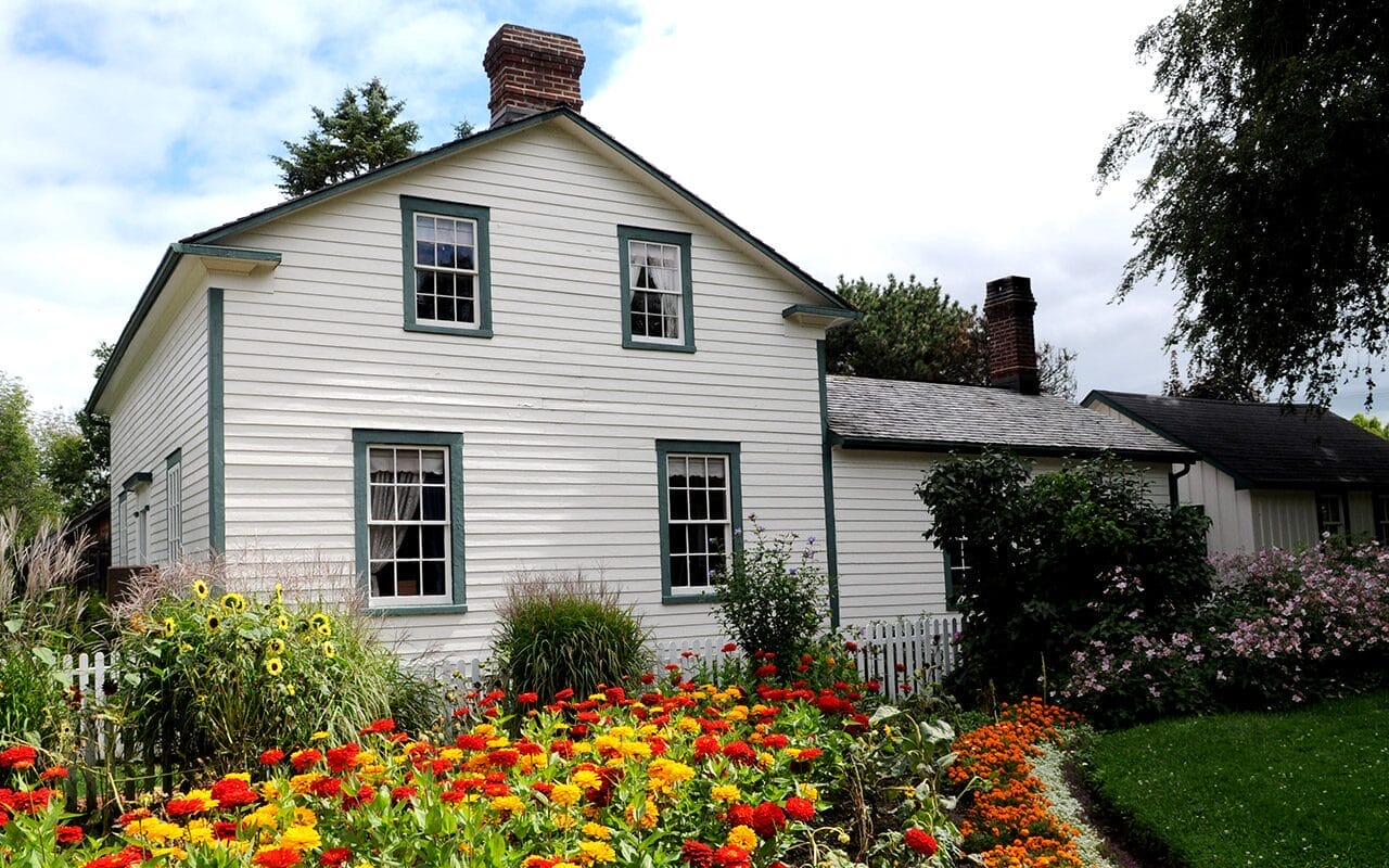 scarborough museum | Free date ideas