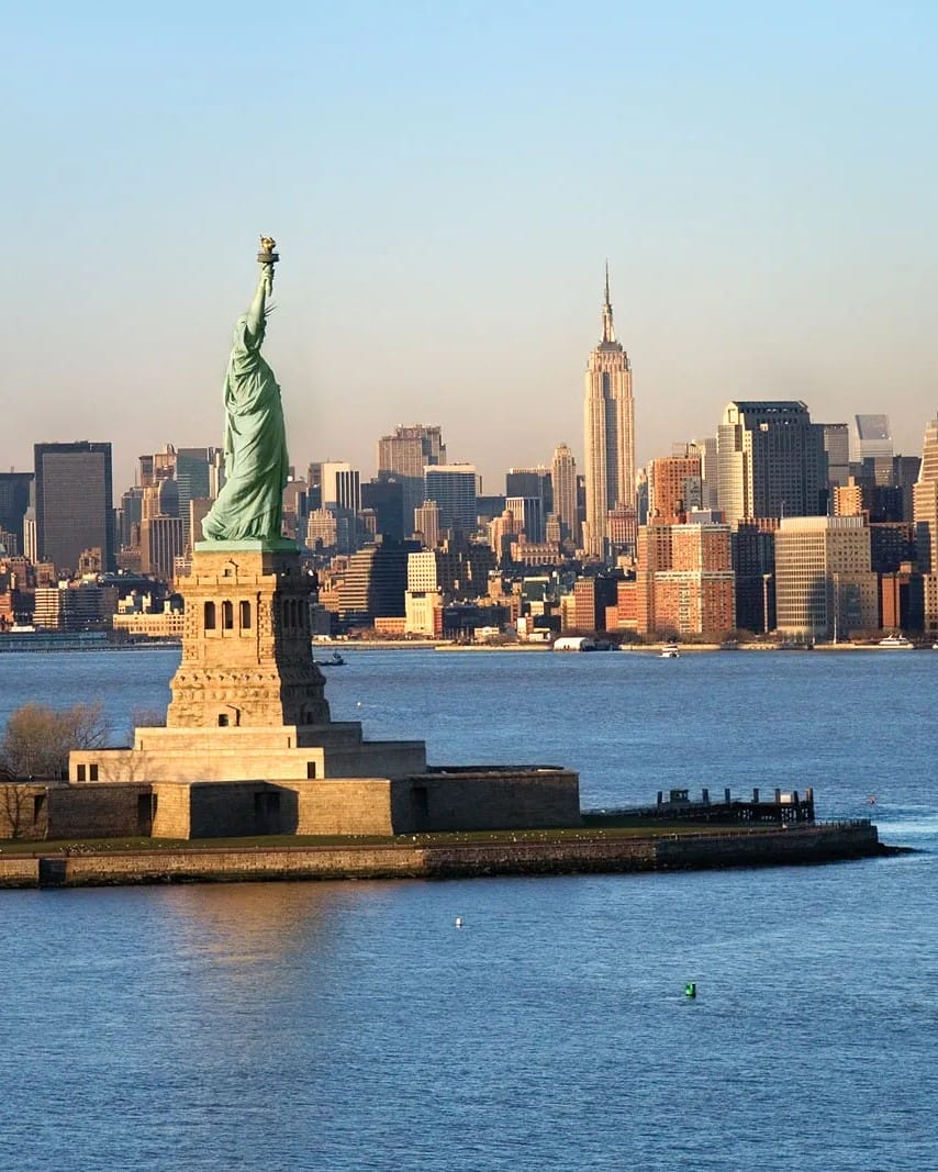 UGC Content Creators in New York