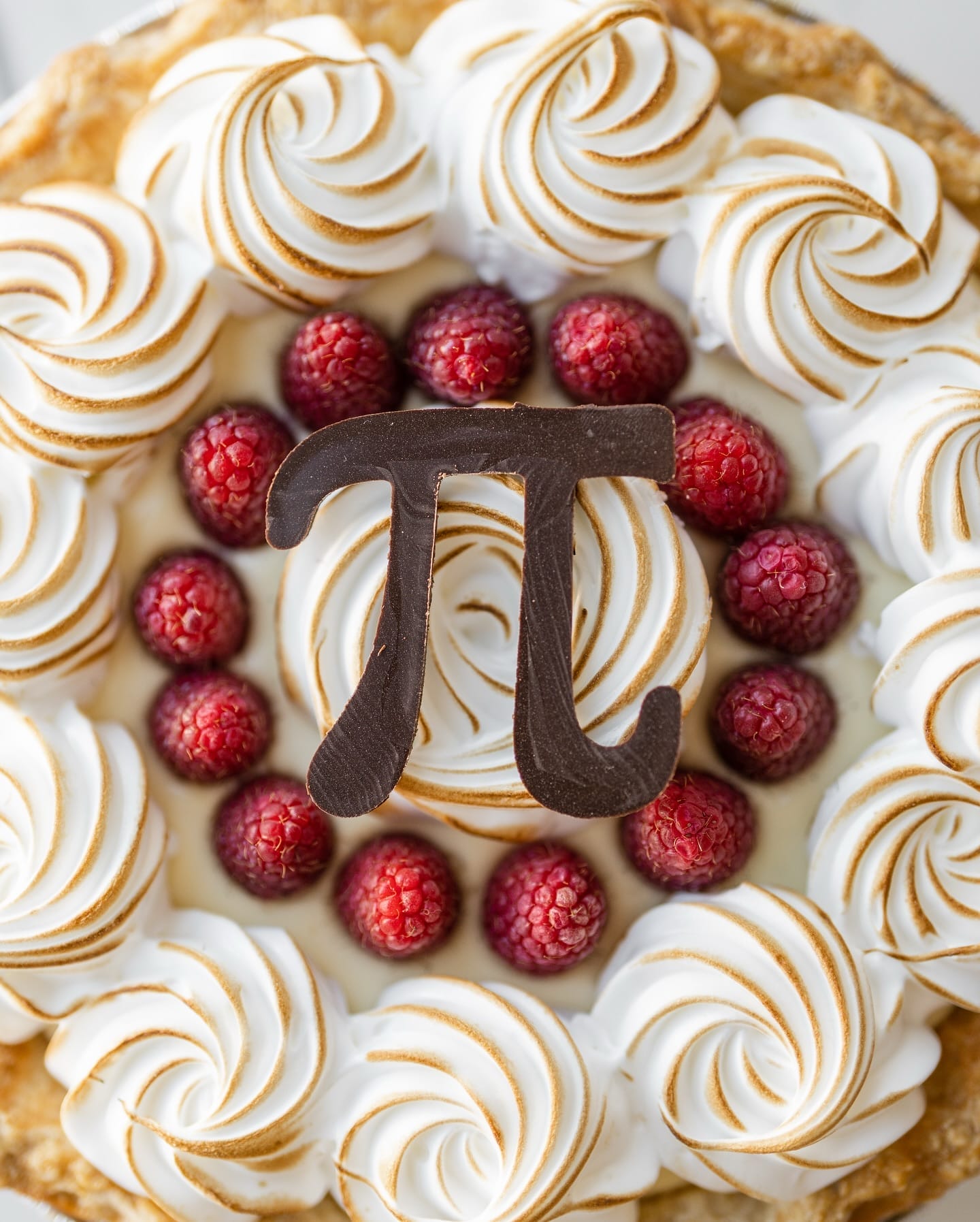 Pi Day Deals