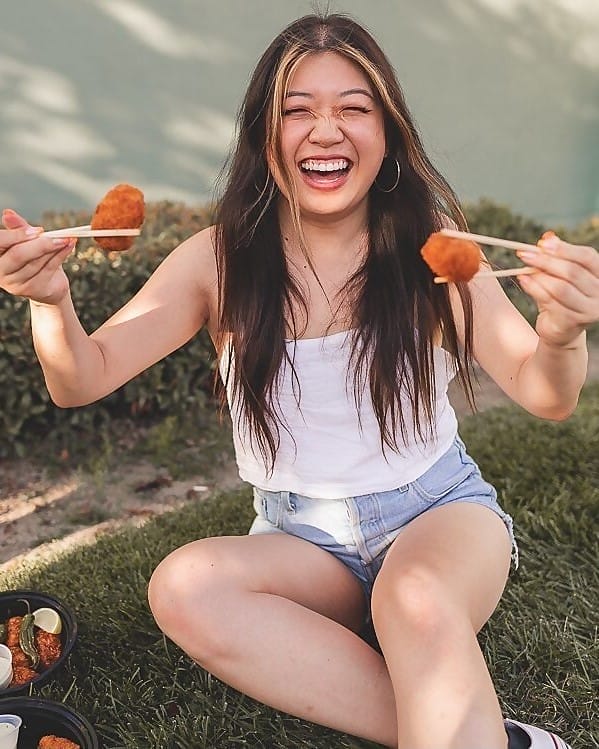 Top 70 Los Angeles Food Influencers in 2025