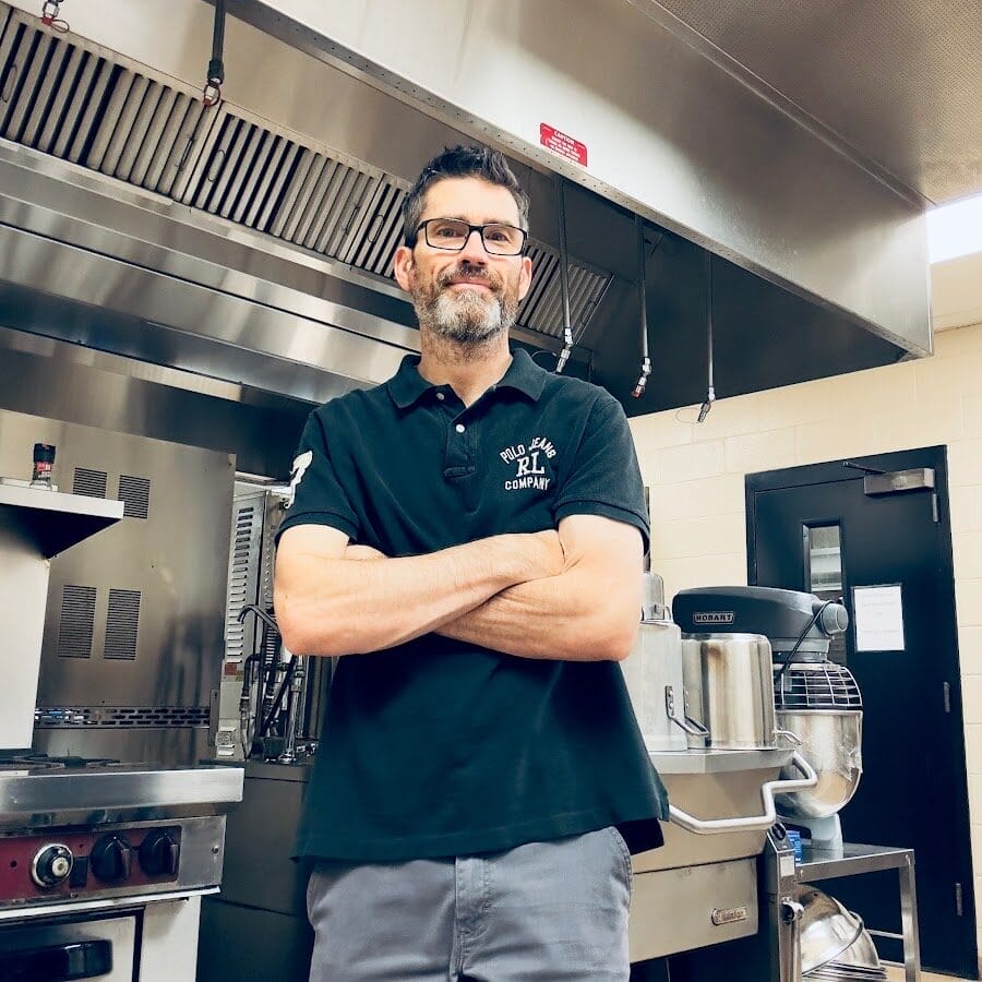 Stevescooking - YouTube