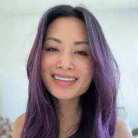 Adrienne Lin - Secureframe | LinkedIn